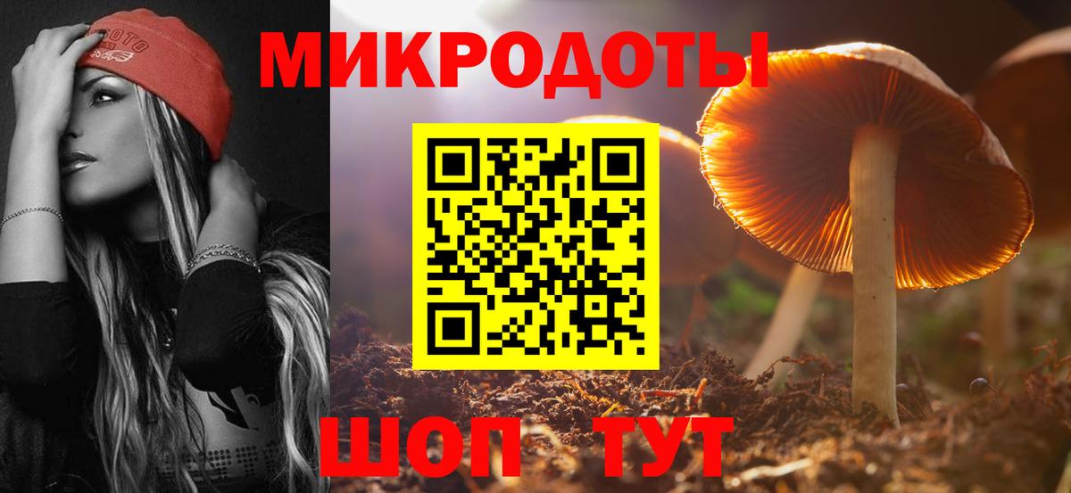 Красноармейск  Галлюциногенные грибы GOLDEN TEACHER  Вход с VPN  наркошоп  Псилоцибиновые грибы мухоморы 